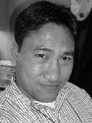 tu huynh