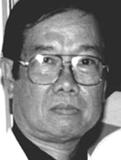 http://www.thewriterspost.net/Z_kinhduongvuong.jpg