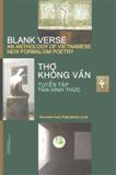 cover_tanhinhthuc
