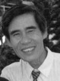 thanhton