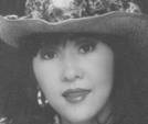 thanhbinh