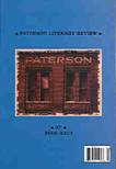Paterson Review
