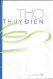 tho thuy dien