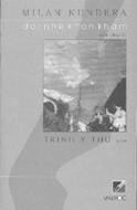 TrinhYThu