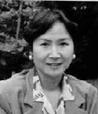 xuansuong
