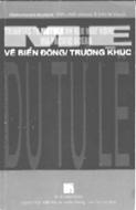 dutule