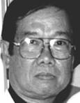 http://www.thewriterspost.net/Z_kinhduongvuong.jpg