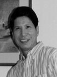 http://www.thewriterspost.net/Z_songthao.jpg