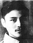 http://www.1dis.com/luanhoan/tacgiavn/1pics/QuangDung.jpg