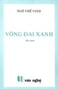 sbv_Vongdaixanh
