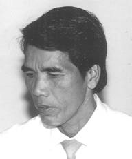 saomai3