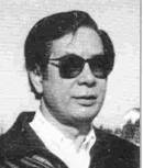 nguyenhuutri1
