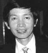 dao.jpg (12339 bytes)