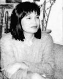 TranMongTu.jpg (26061 bytes)