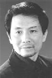 maivanphan