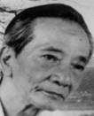 doxuanoanh