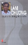 lamchuong