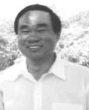 nguyenmanhtrinh