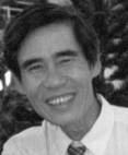 thanhton