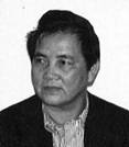 PhanXuanSinh.JPG (17712 bytes)