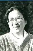hongkhackimmai