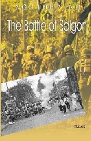 saigon