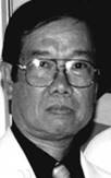 http://www.thewriterspost.net/Z_kinhduongvuong.jpg