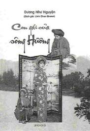 songhuong