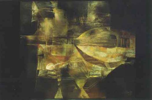 http://www.lachonggallery.com/images/hhthu09.jpg