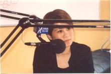 mai-on-air1