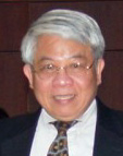 huytuong.jpg (23560 bytes)