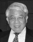 NguyenNgocBich2