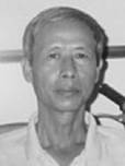 hinh thinh2