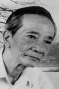 doxuanoanh