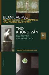 cover_tanhinhthuc