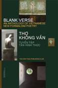 cover_tanhinhthuc
