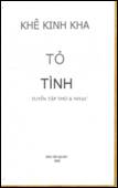 totinh_khekinhkha