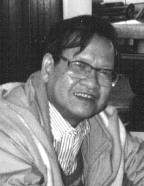 dangtien.jpg (32717 bytes)