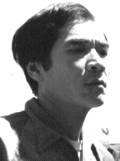ChuVuongMien.JPG (18595 bytes)