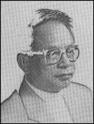 songho.jpg (22840 bytes)