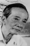 doxuanoanh