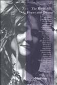 book of hopes cover