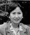 xuansuong