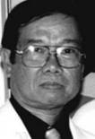 Z_kinhduongvuong
