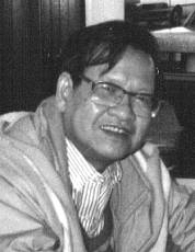 dangtien.jpg (32717 bytes)