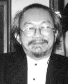 huytuong.jpg (23560 bytes)