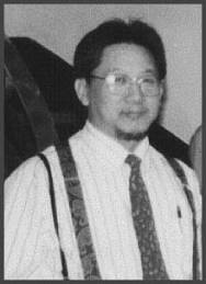 PhanNiTan.JPG (21139 bytes)
