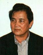 PhanXuanSinh.JPG (17712 bytes)