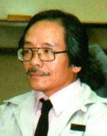 vodinh.jpg (23610 bytes)