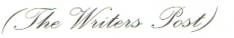 thewriterspost3